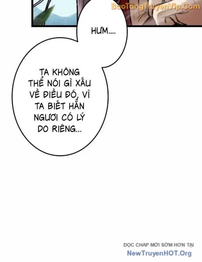 Thương Quỷ Vô Song: Chapter 10