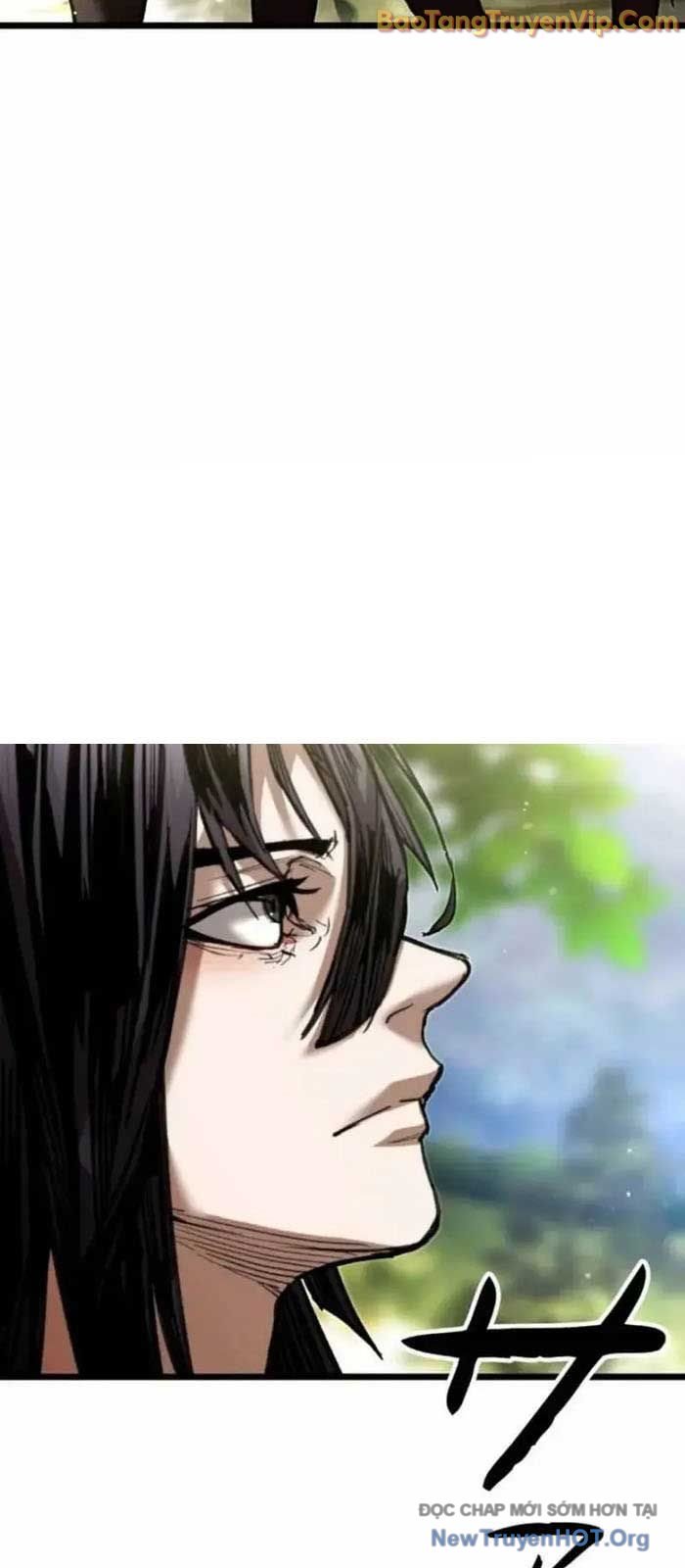 Thương Quỷ Vô Song: Chapter 10