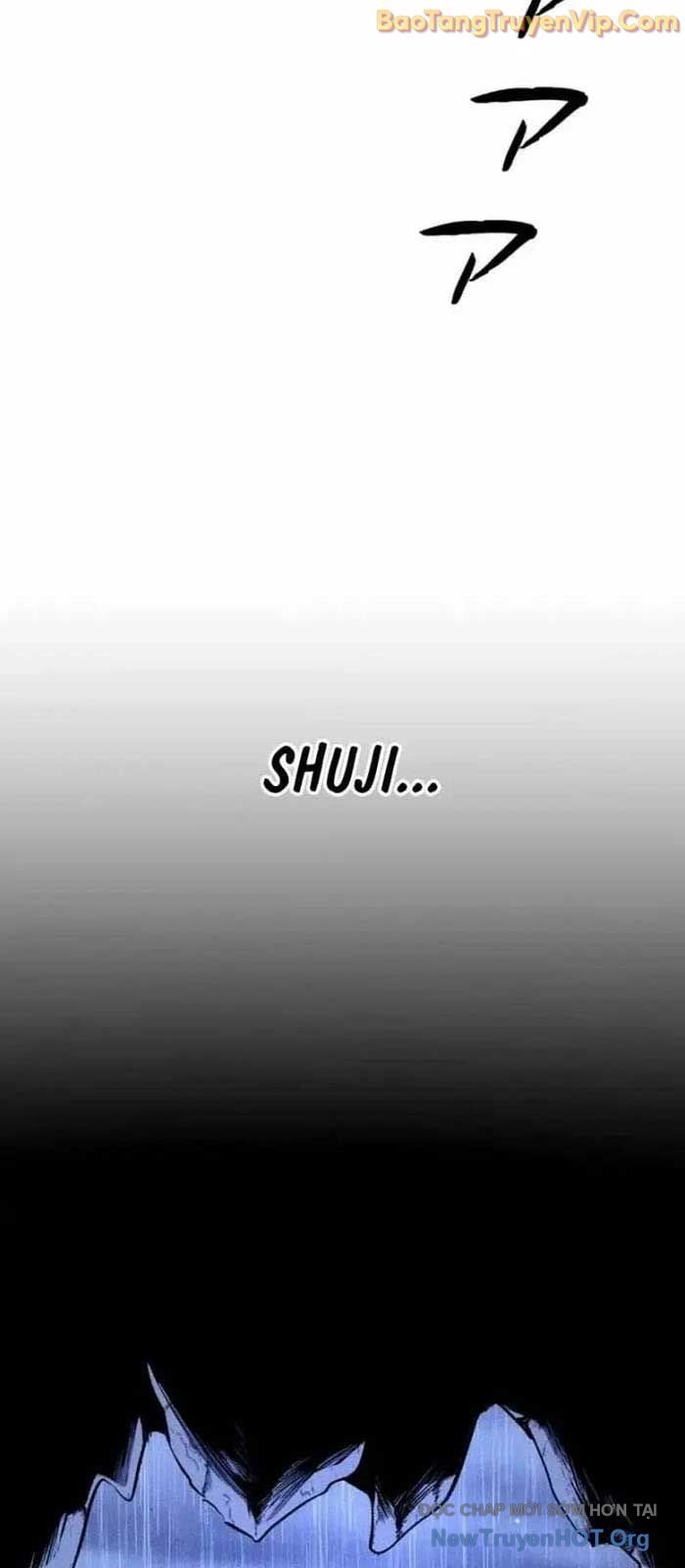 Thương Quỷ Vô Song: Chapter 10