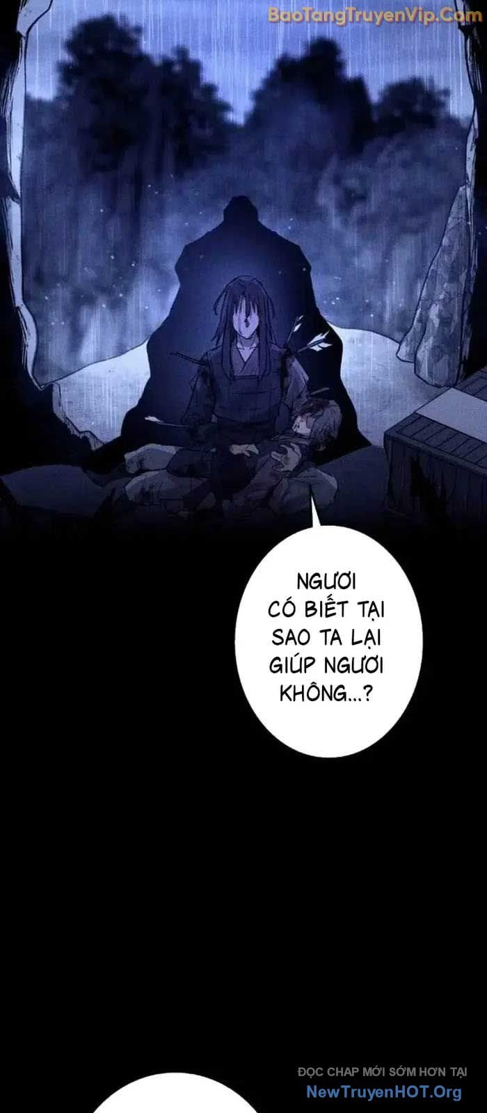 Thương Quỷ Vô Song: Chapter 10