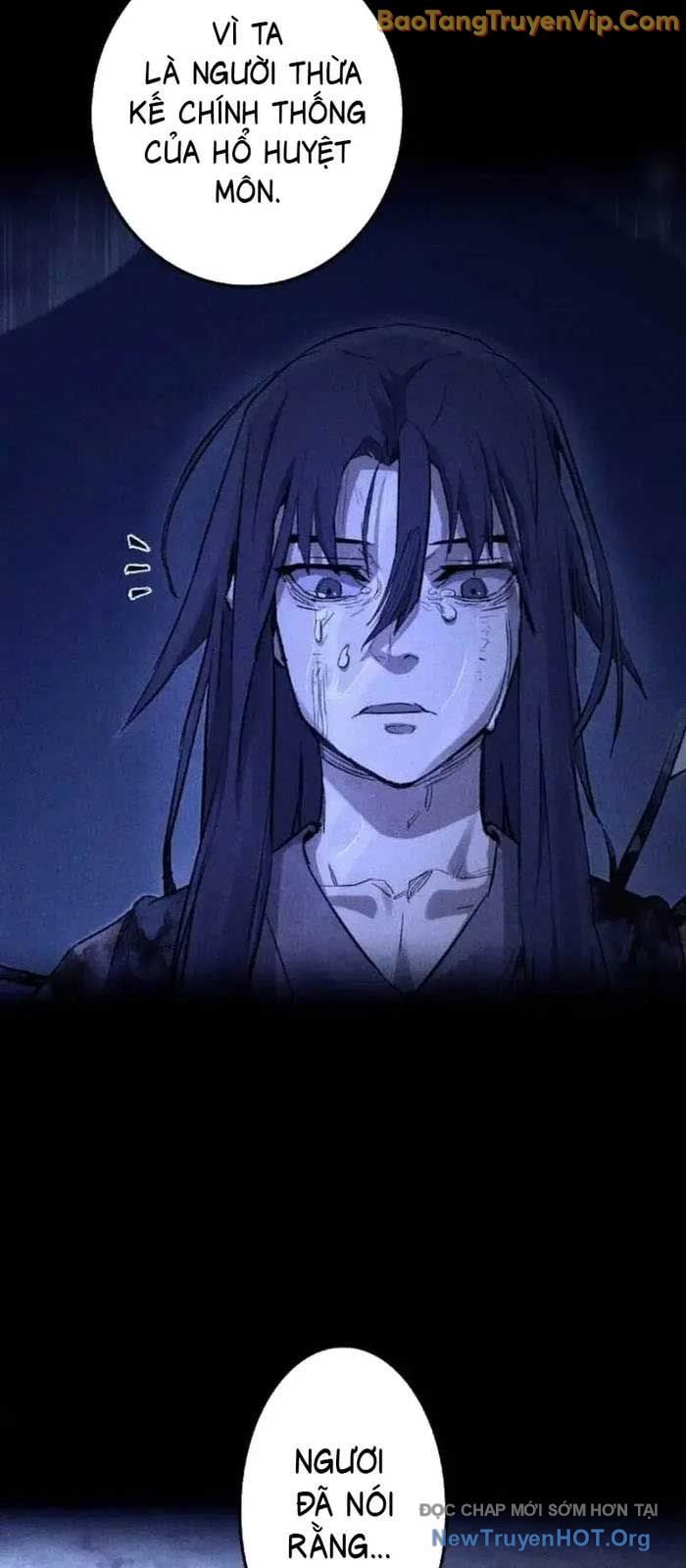 Thương Quỷ Vô Song: Chapter 10