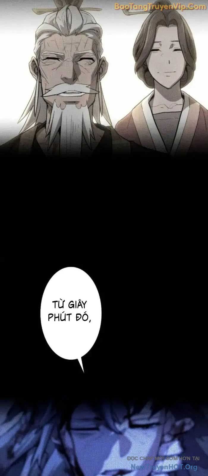 Thương Quỷ Vô Song: Chapter 10