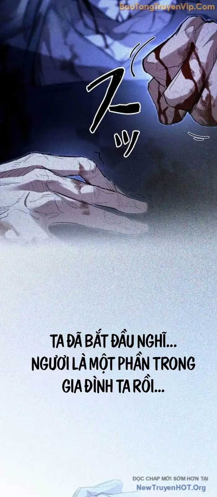 Thương Quỷ Vô Song: Chapter 10
