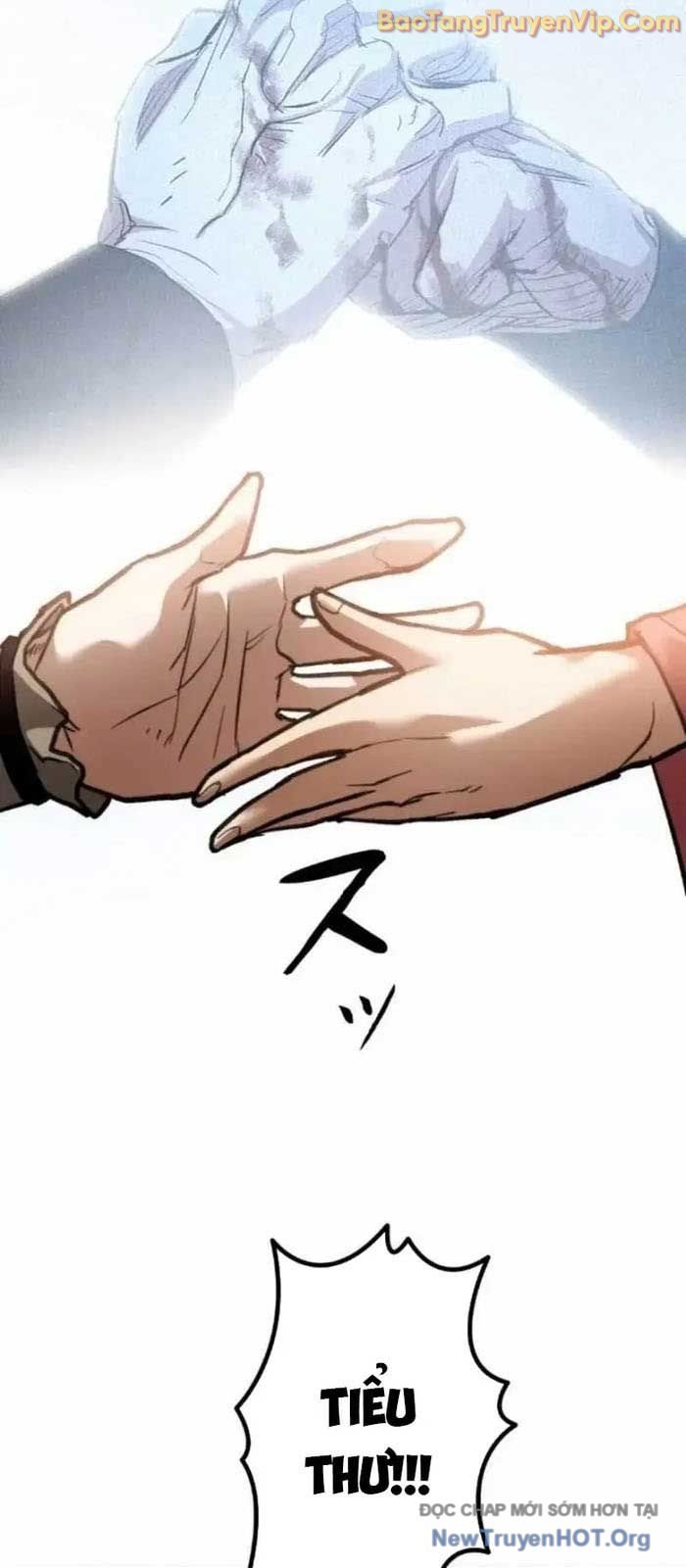 Thương Quỷ Vô Song: Chapter 10