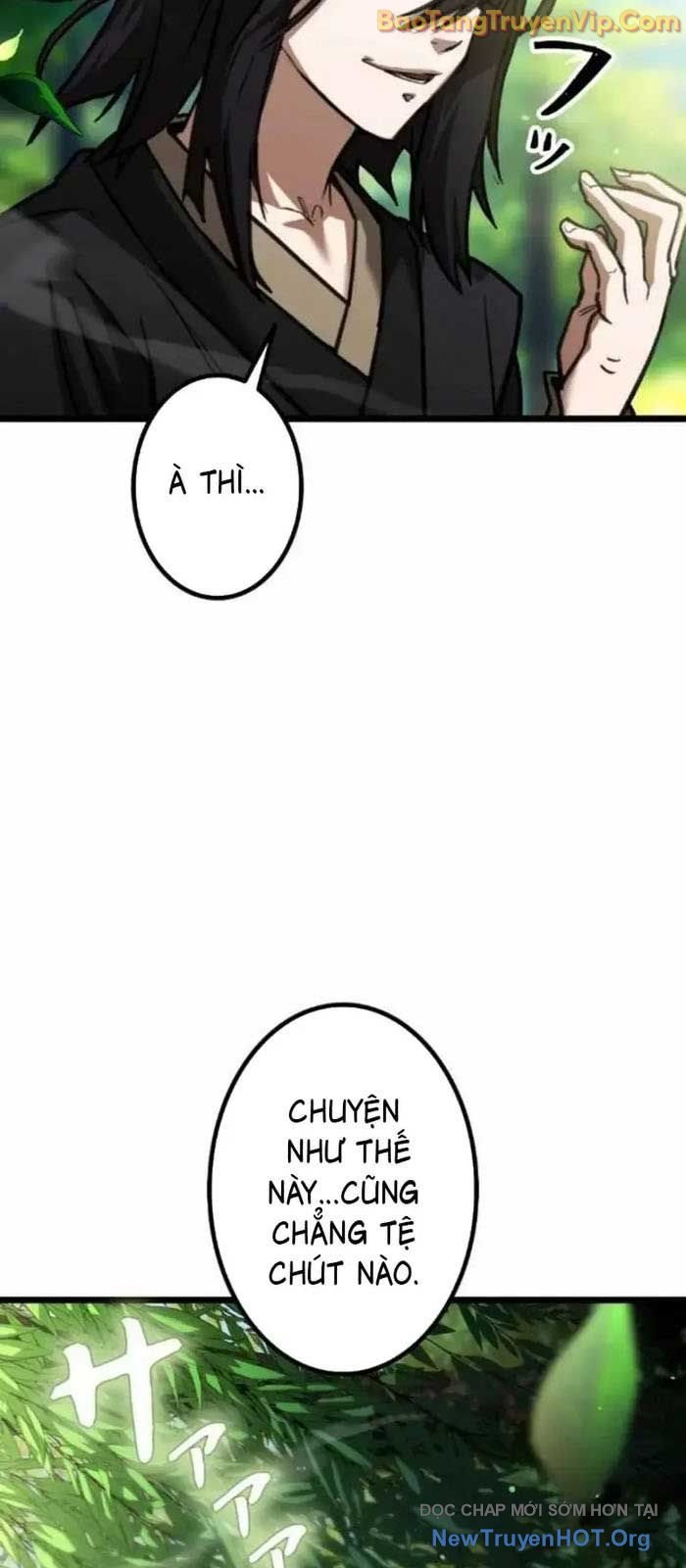 Thương Quỷ Vô Song: Chapter 10