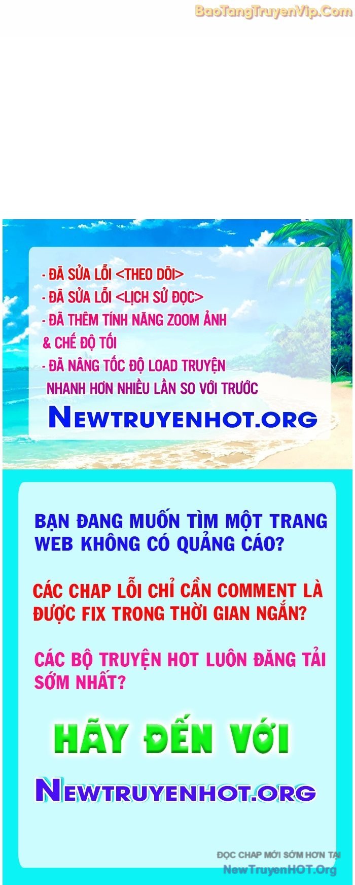 Thương Quỷ Vô Song: Chapter 10