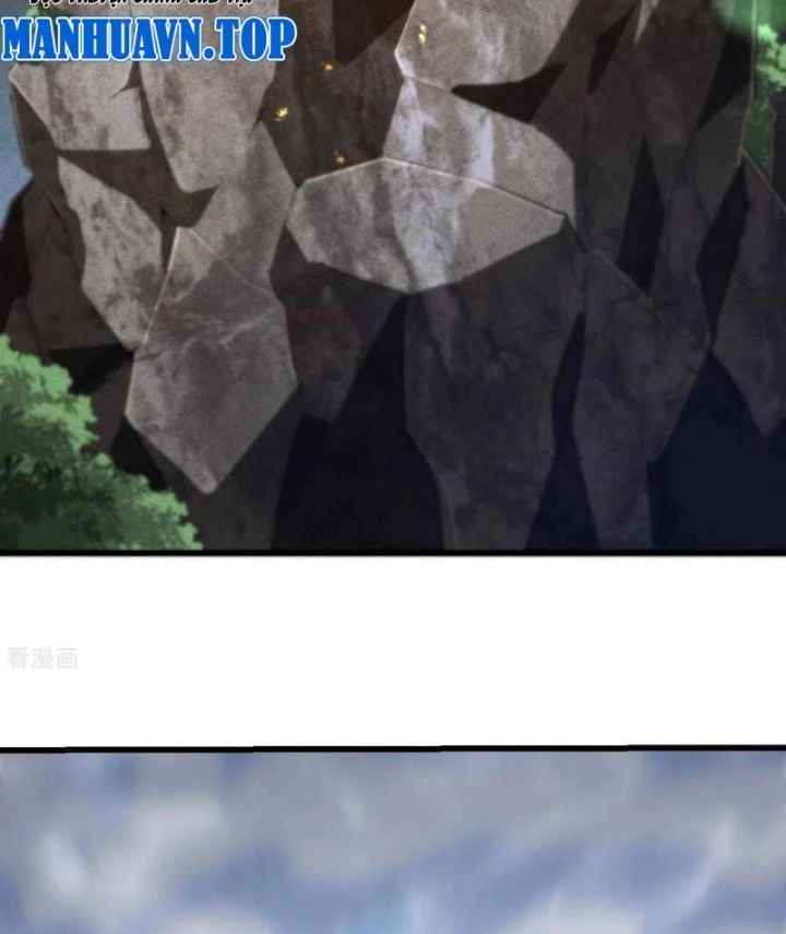 Thương Thiên Tại Hạ: Chapter 101