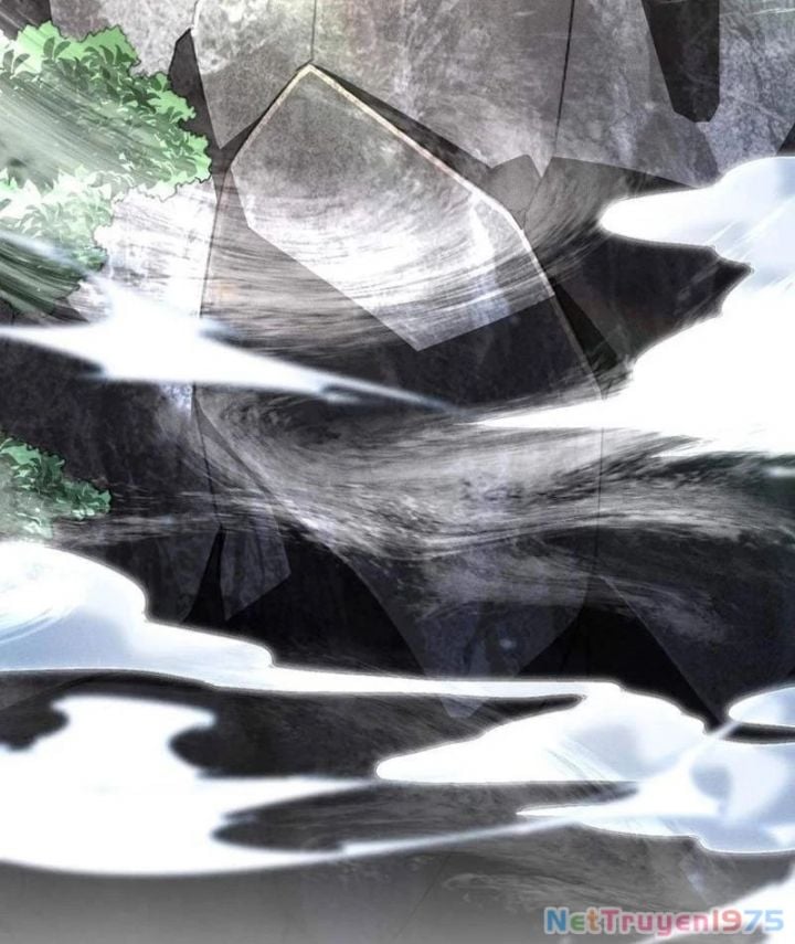 Thương Thiên Tại Hạ: Chapter 101
