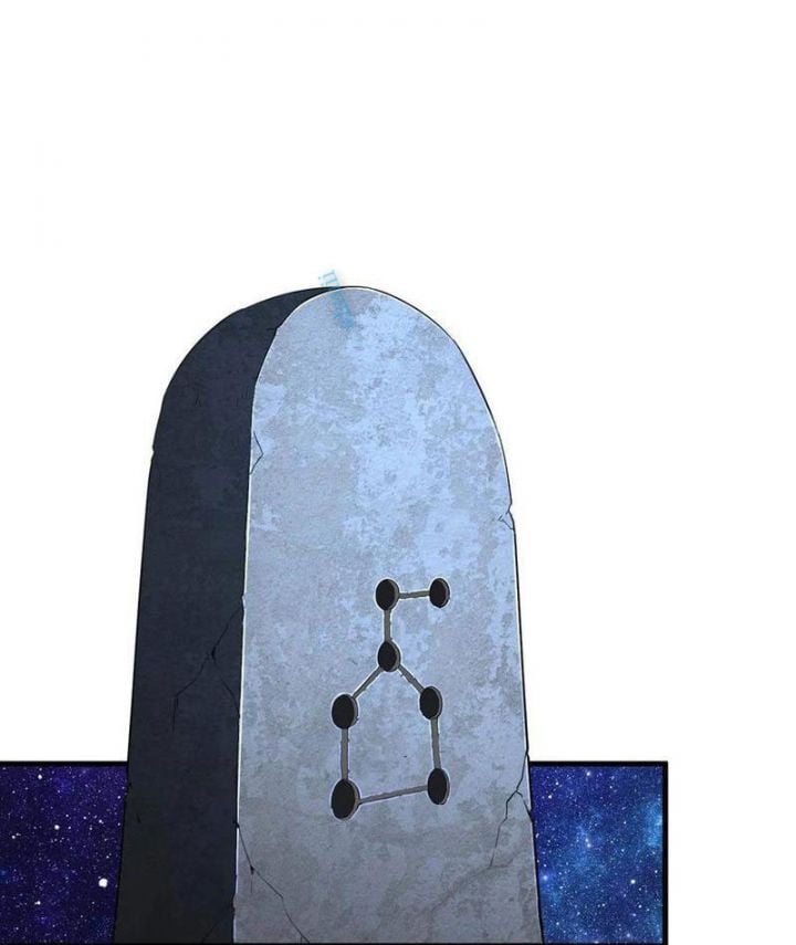 Thương Thiên Tại Hạ: Chapter 102