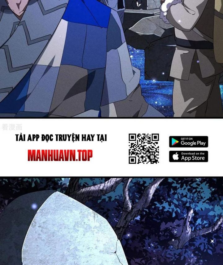 Thương Thiên Tại Hạ: Chapter 102