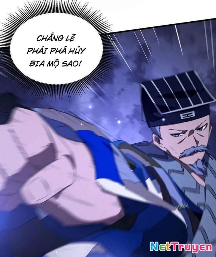 Thương Thiên Tại Hạ: Chapter 102