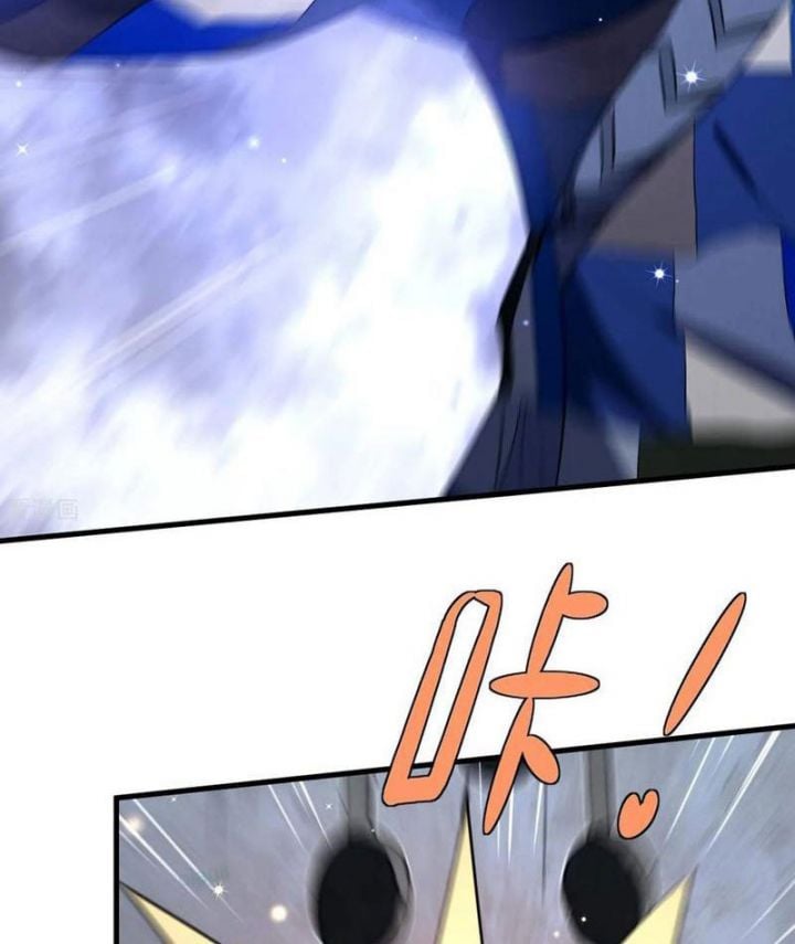 Thương Thiên Tại Hạ: Chapter 102