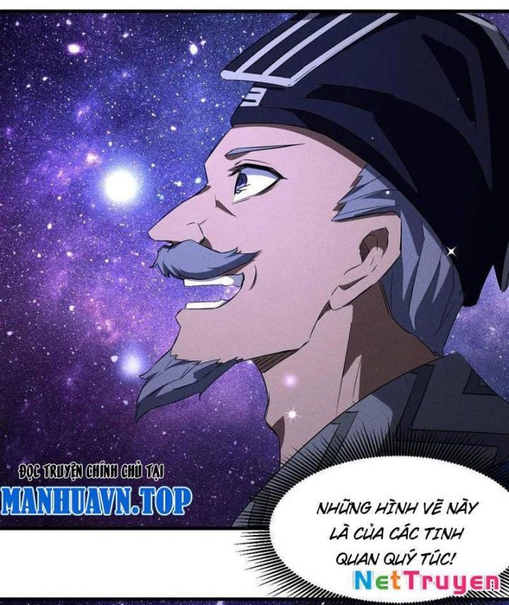 Thương Thiên Tại Hạ: Chapter 102