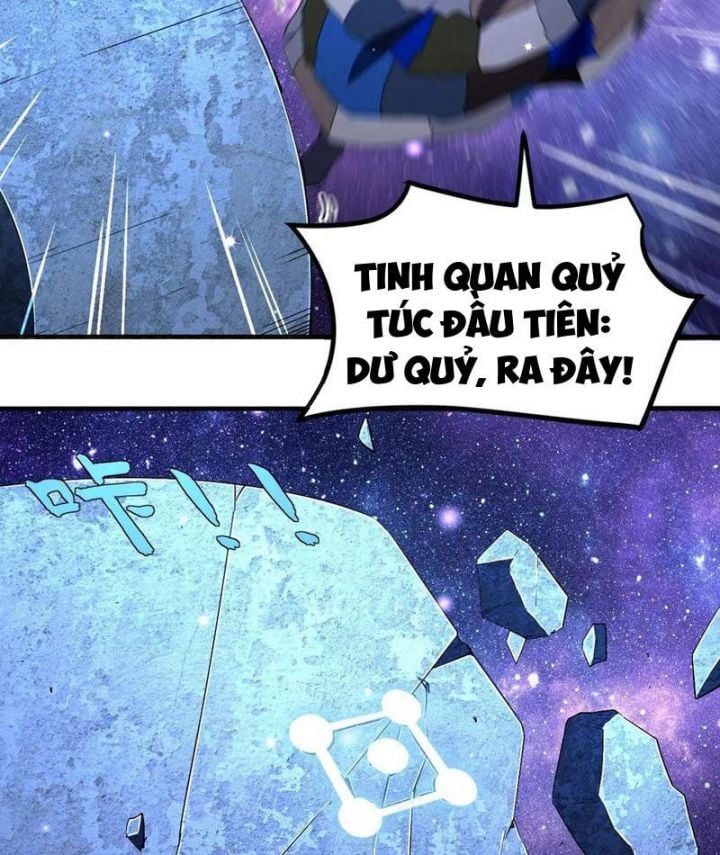 Thương Thiên Tại Hạ: Chapter 102