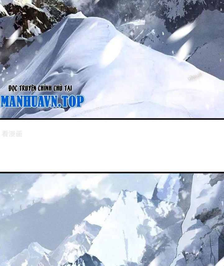 Thương Thiên Tại Hạ: Chapter 102