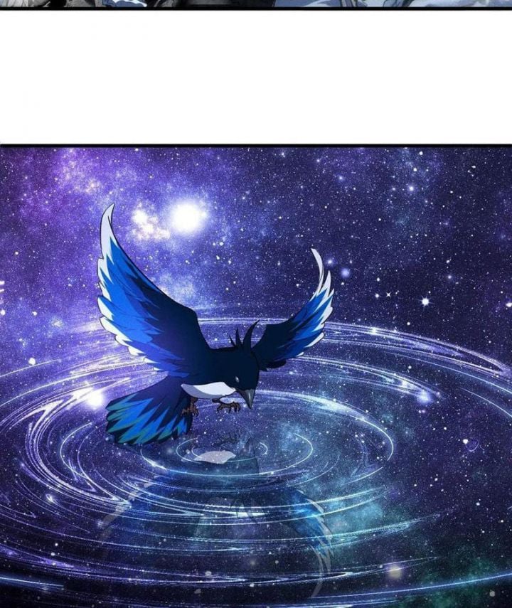 Thương Thiên Tại Hạ: Chapter 102
