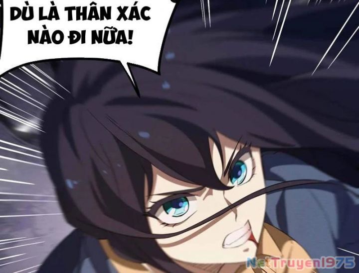 Thương Thiên Tại Hạ: Chapter 104