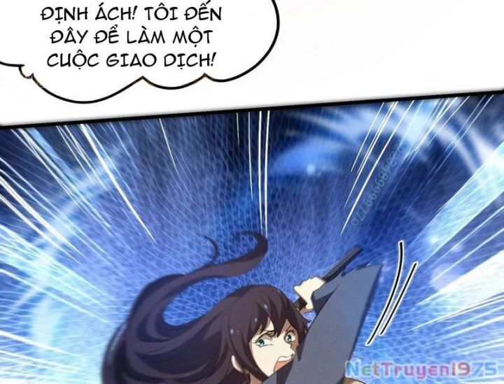 Thương Thiên Tại Hạ: Chapter 104
