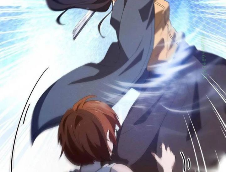 Thương Thiên Tại Hạ: Chapter 104