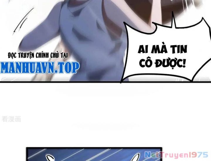 Thương Thiên Tại Hạ: Chapter 104