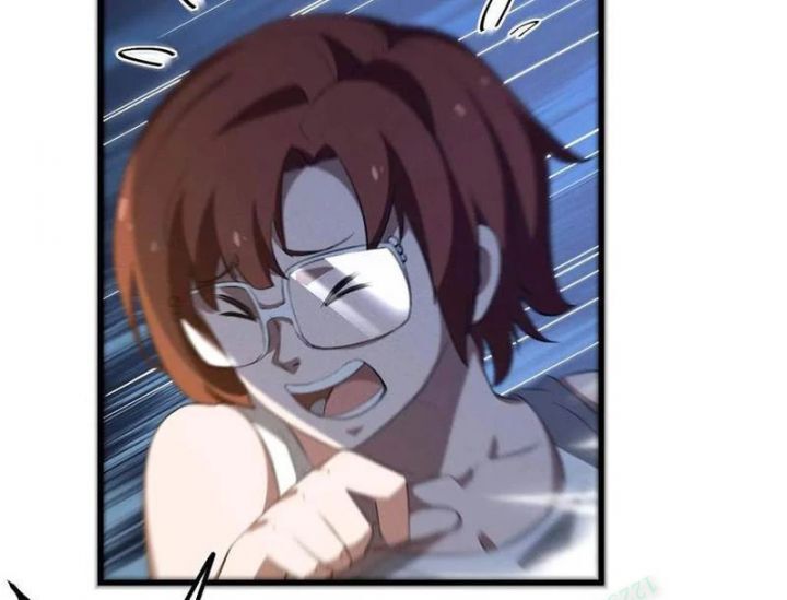 Thương Thiên Tại Hạ: Chapter 104