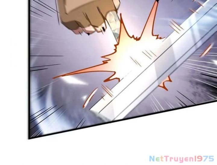 Thương Thiên Tại Hạ: Chapter 104