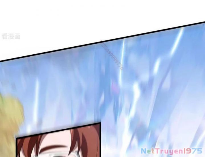 Thương Thiên Tại Hạ: Chapter 104
