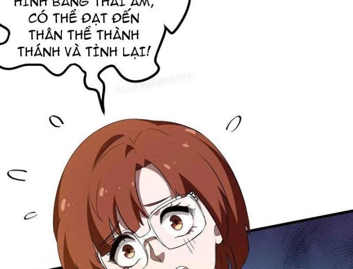 Thương Thiên Tại Hạ: Chapter 104