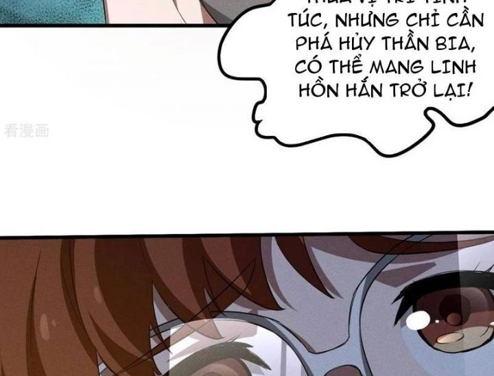 Thương Thiên Tại Hạ: Chapter 104