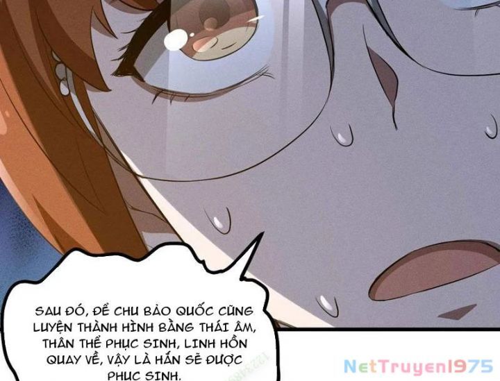 Thương Thiên Tại Hạ: Chapter 104