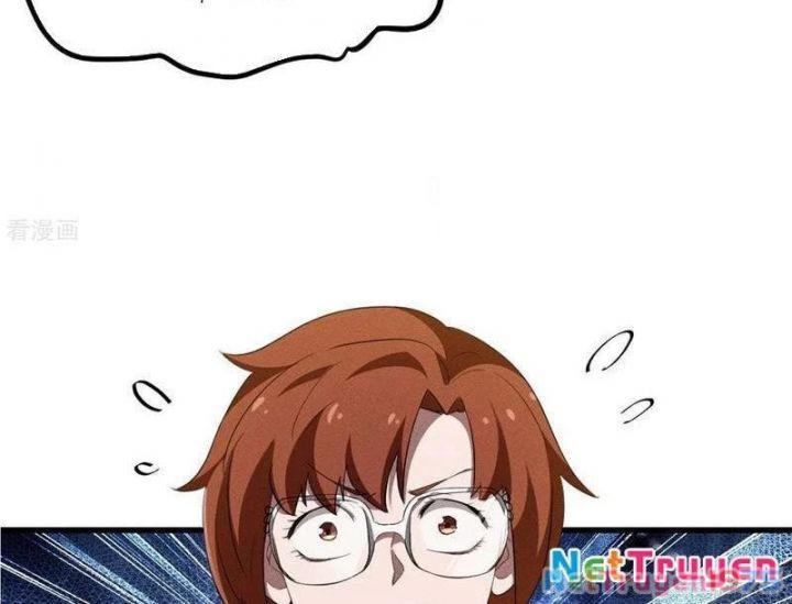 Thương Thiên Tại Hạ: Chapter 104