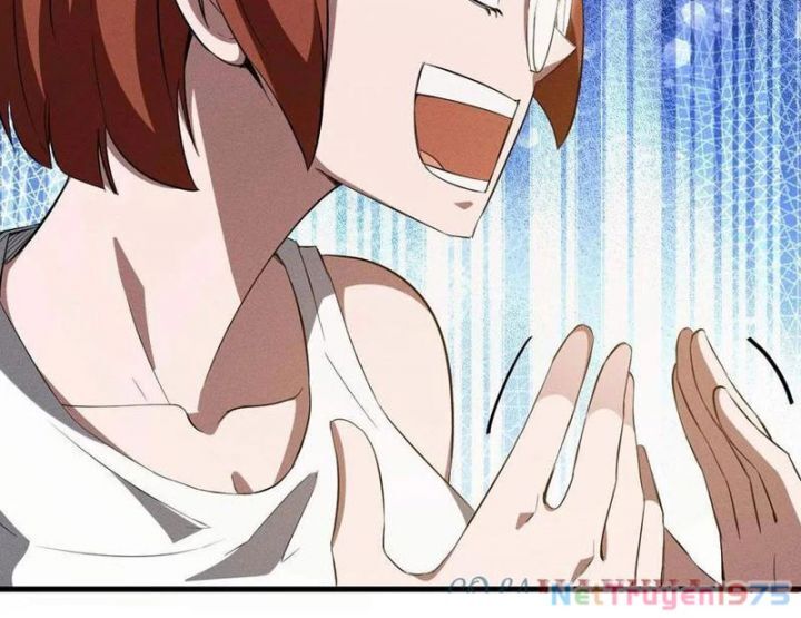 Thương Thiên Tại Hạ: Chapter 104