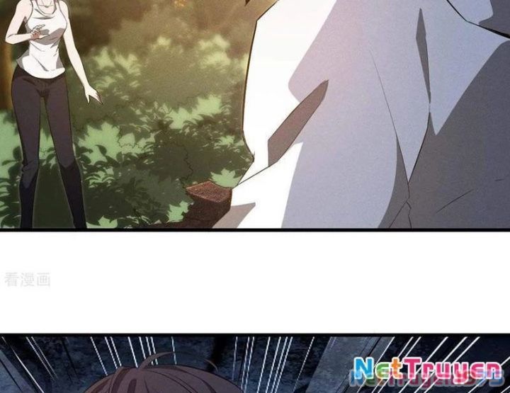 Thương Thiên Tại Hạ: Chapter 104