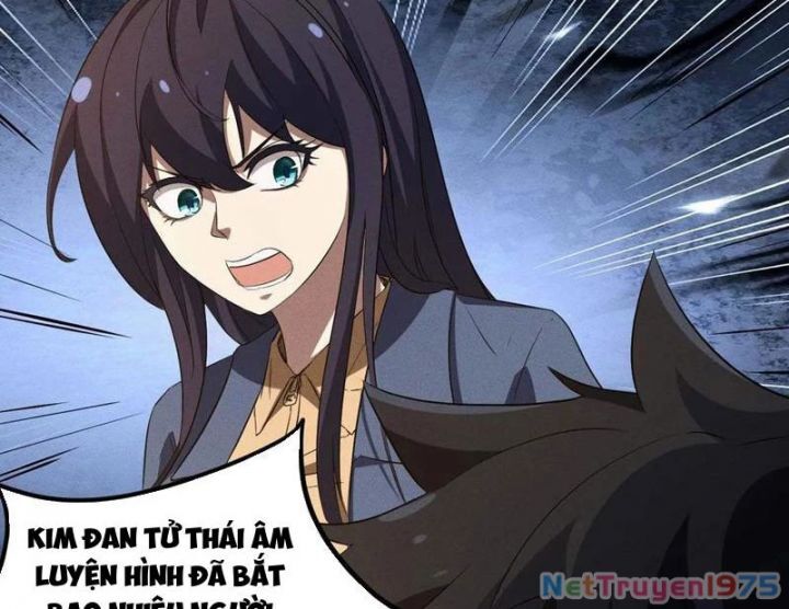 Thương Thiên Tại Hạ: Chapter 104