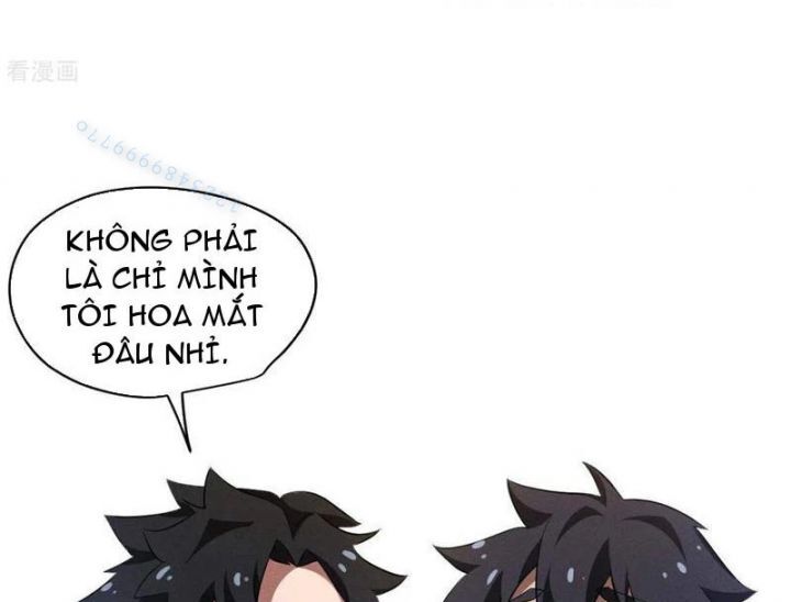 Thương Thiên Tại Hạ: Chapter 104