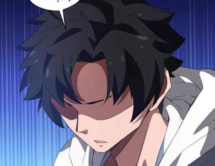 Thương Thiên Tại Hạ: Chapter 104