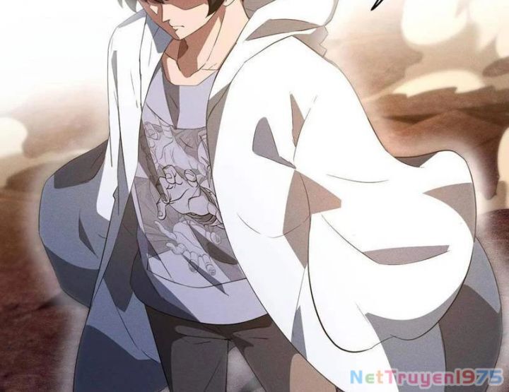 Thương Thiên Tại Hạ: Chapter 104
