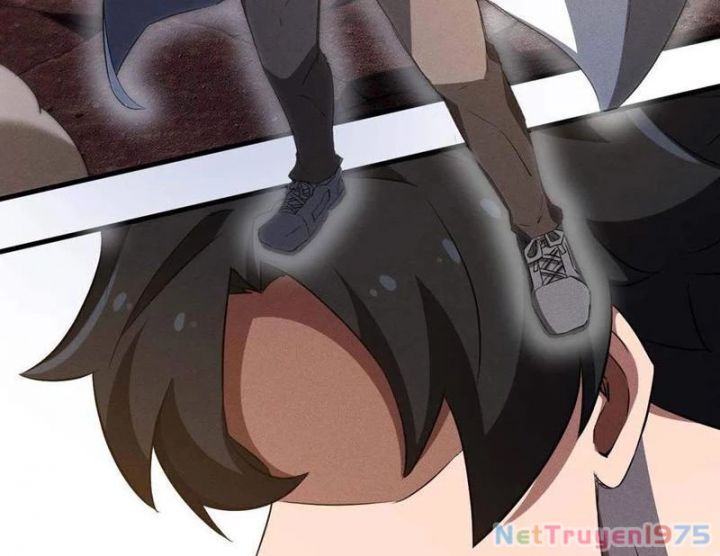 Thương Thiên Tại Hạ: Chapter 104