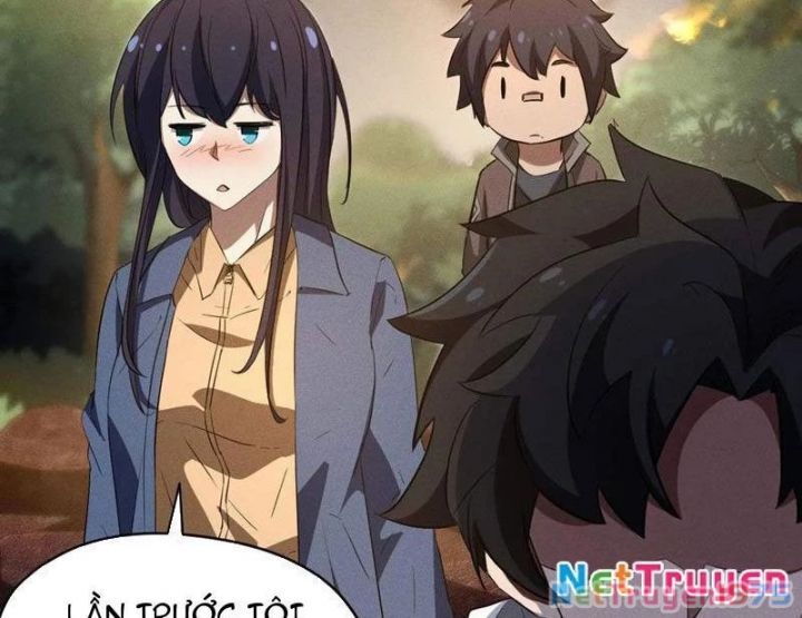 Thương Thiên Tại Hạ: Chapter 104