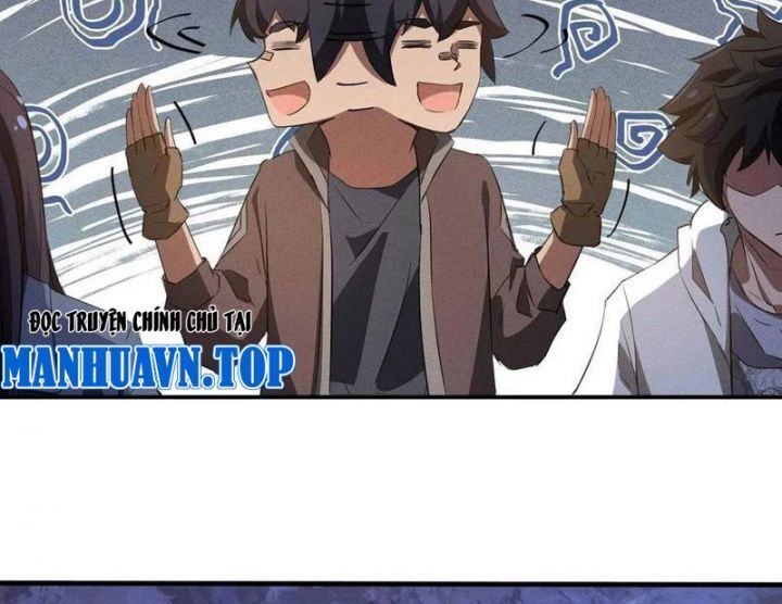 Thương Thiên Tại Hạ: Chapter 104