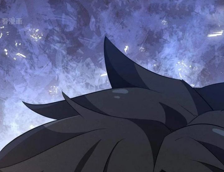 Thương Thiên Tại Hạ: Chapter 104