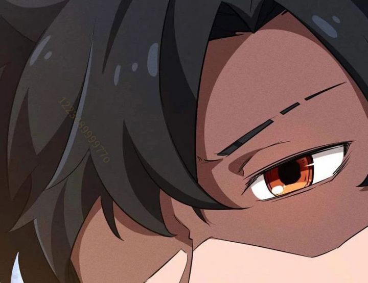 Thương Thiên Tại Hạ: Chapter 104