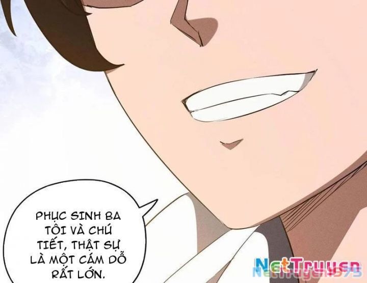 Thương Thiên Tại Hạ: Chapter 104
