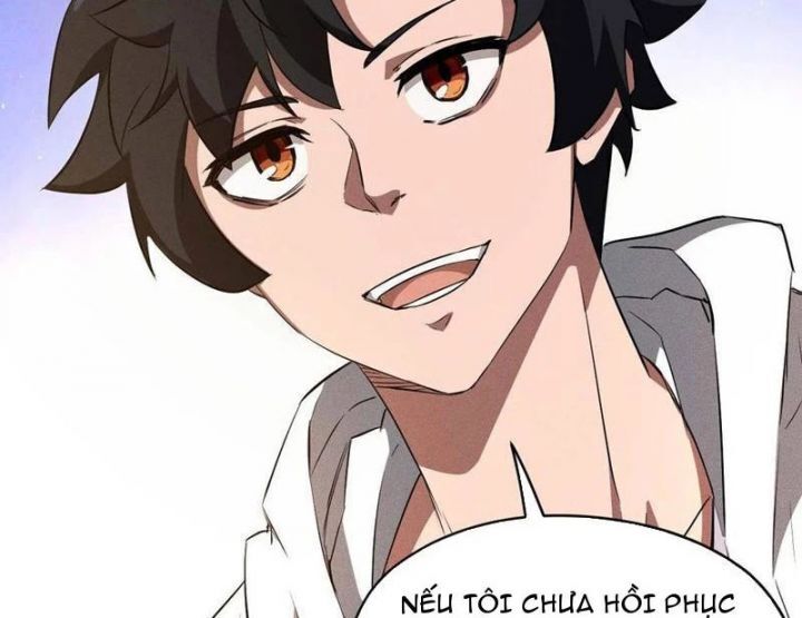 Thương Thiên Tại Hạ: Chapter 104