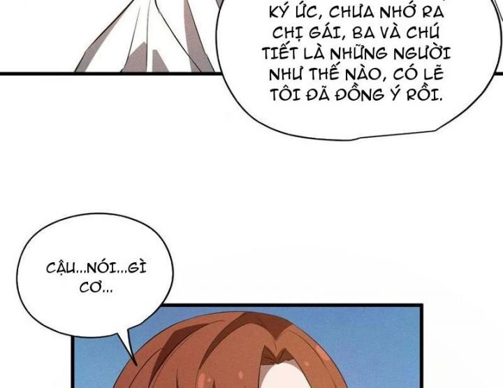 Thương Thiên Tại Hạ: Chapter 104