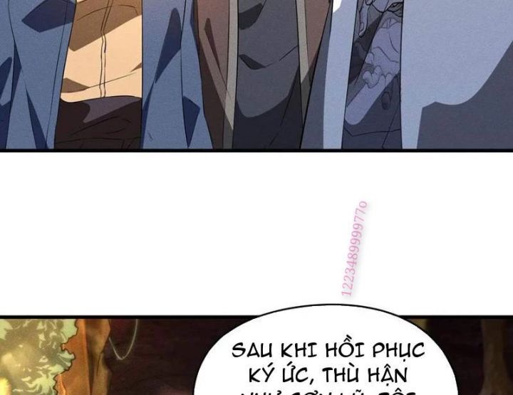 Thương Thiên Tại Hạ: Chapter 104