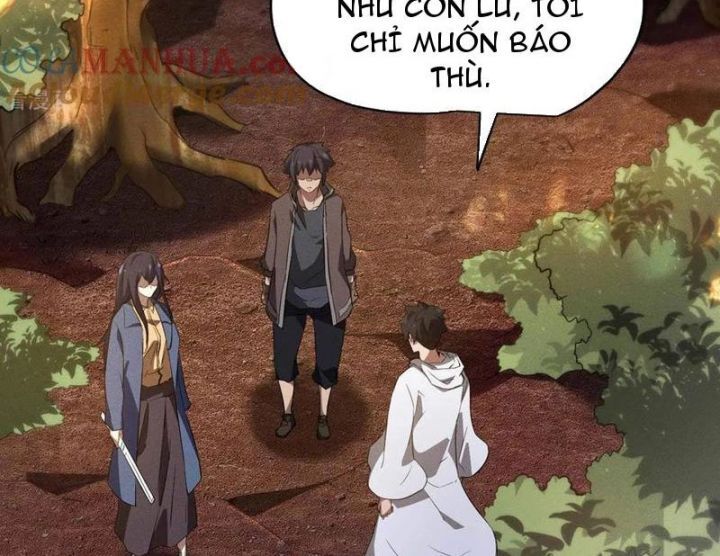 Thương Thiên Tại Hạ: Chapter 104