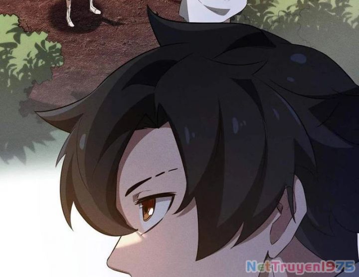 Thương Thiên Tại Hạ: Chapter 104