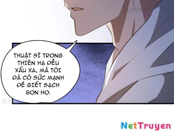 Thương Thiên Tại Hạ: Chapter 104