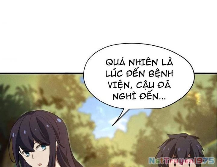 Thương Thiên Tại Hạ: Chapter 104